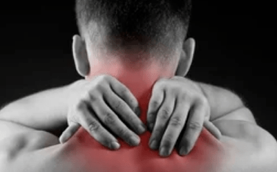 Le ragioni dello sviluppo dell'osteocondosi cervicale